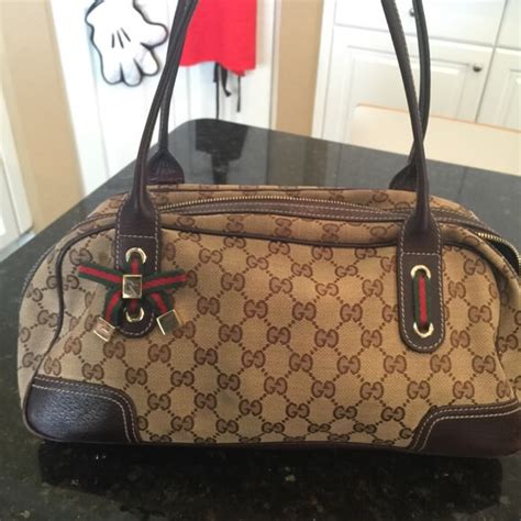 fake gucci near me|gucci purse knockoff.